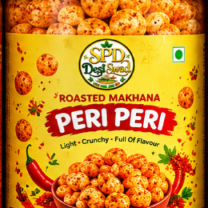 Peri Peri (70G)